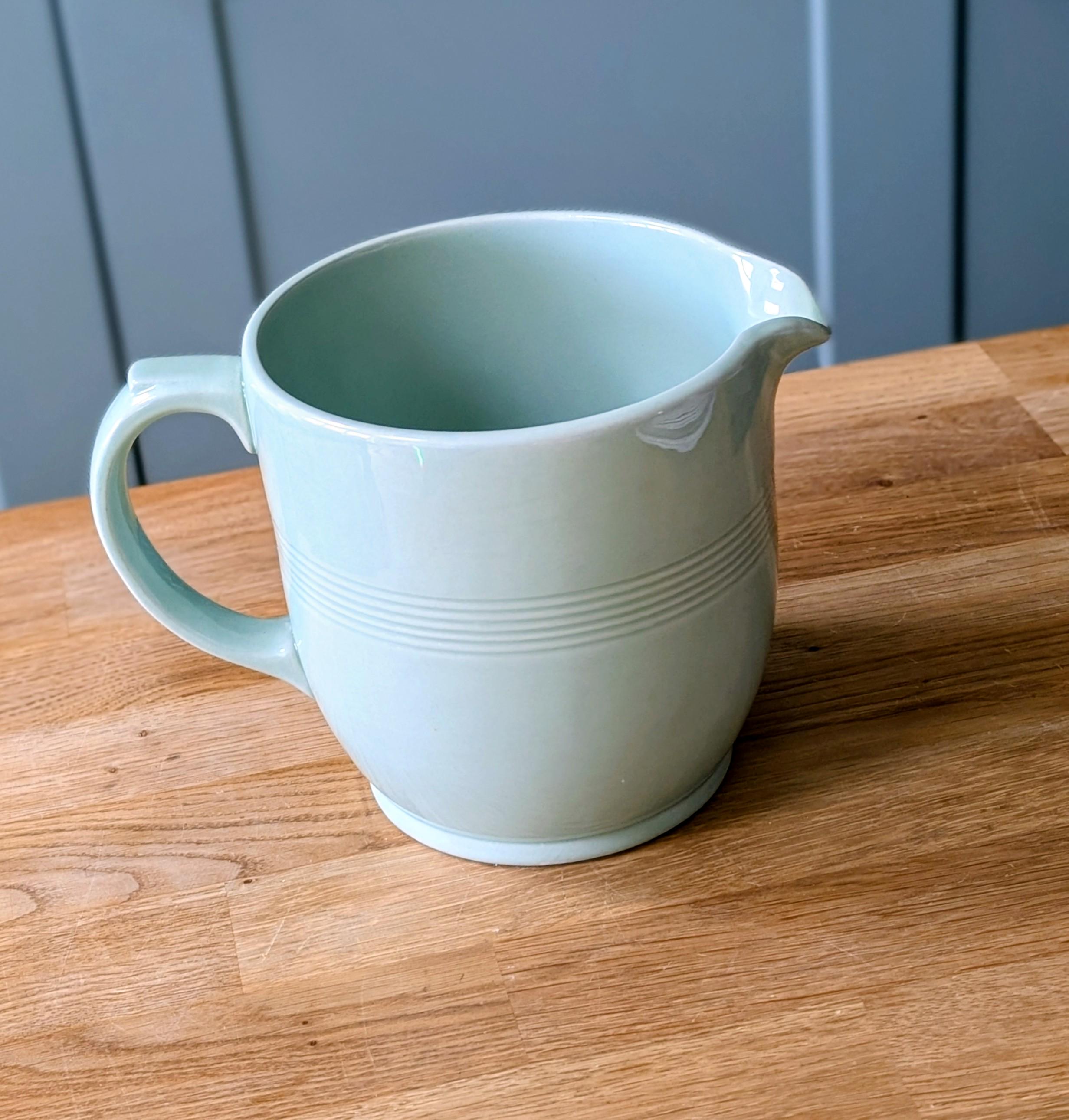Beryl woods ware - Etsy 日本