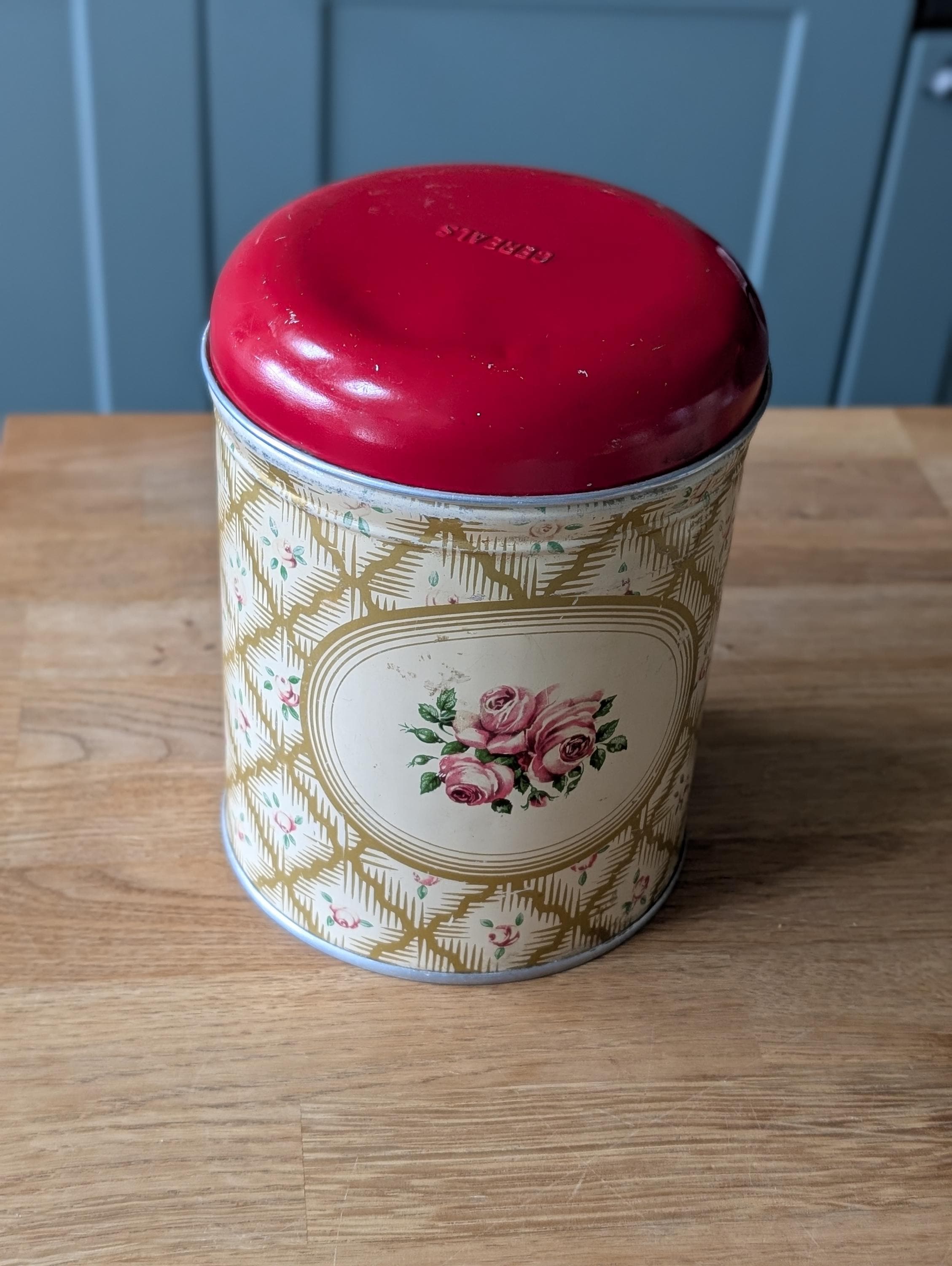 Worcester ware - Etsy 日本