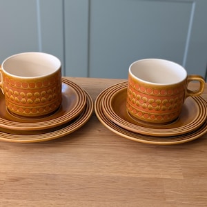 Hornsea Saffron - Etsy Australia