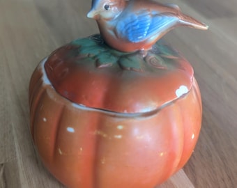 Susie Cooper Art Deco Vegetable Tureen - Etsy