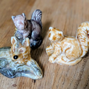アンティーク銅壁掛けプレート - Etsy 日本