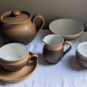 Denby cotswold - Etsy 日本 Denby cotswold - Etsy 日本