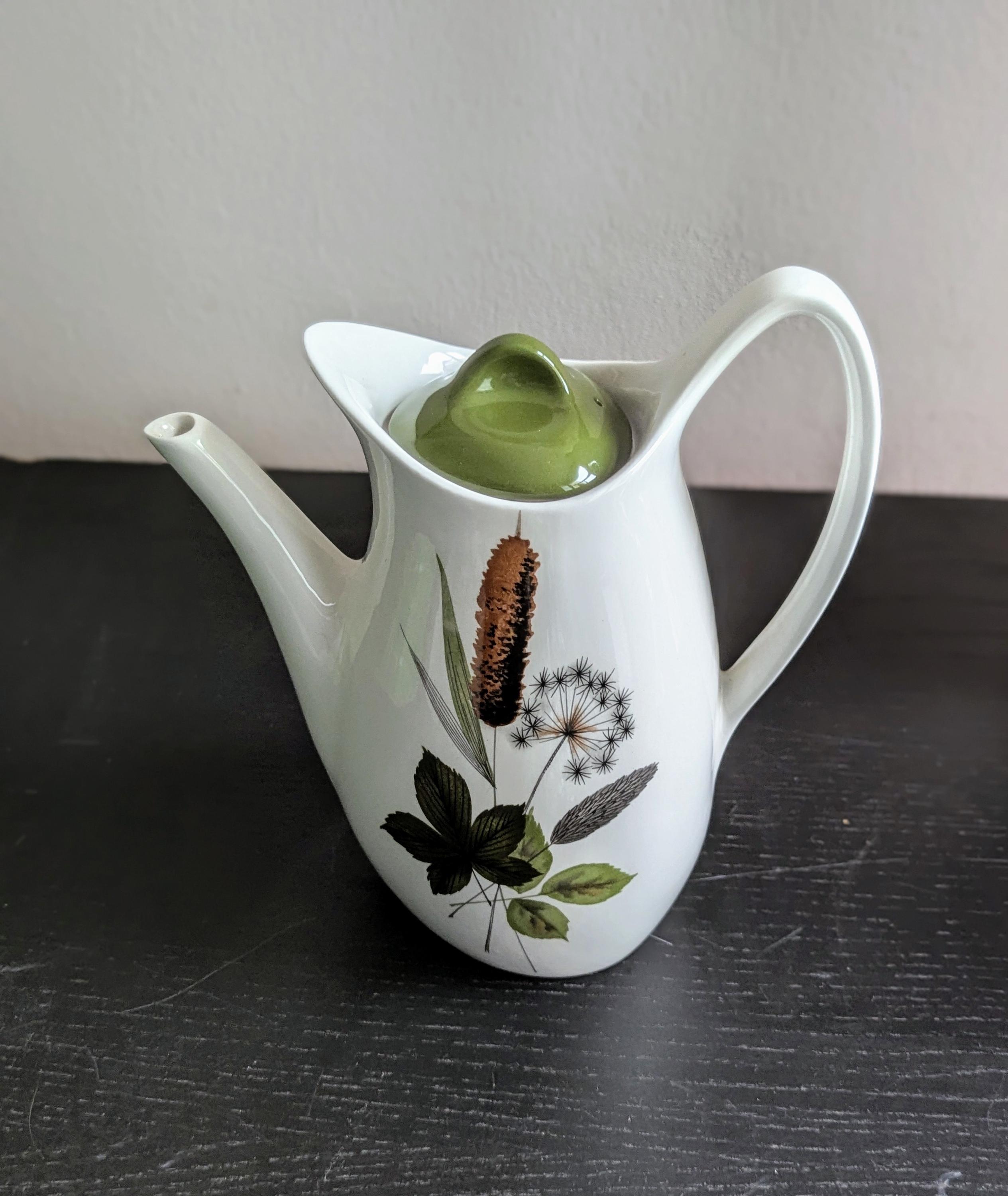 Midwinter teapot - Etsy 日本 Midwinter teapot - Etsy 日本