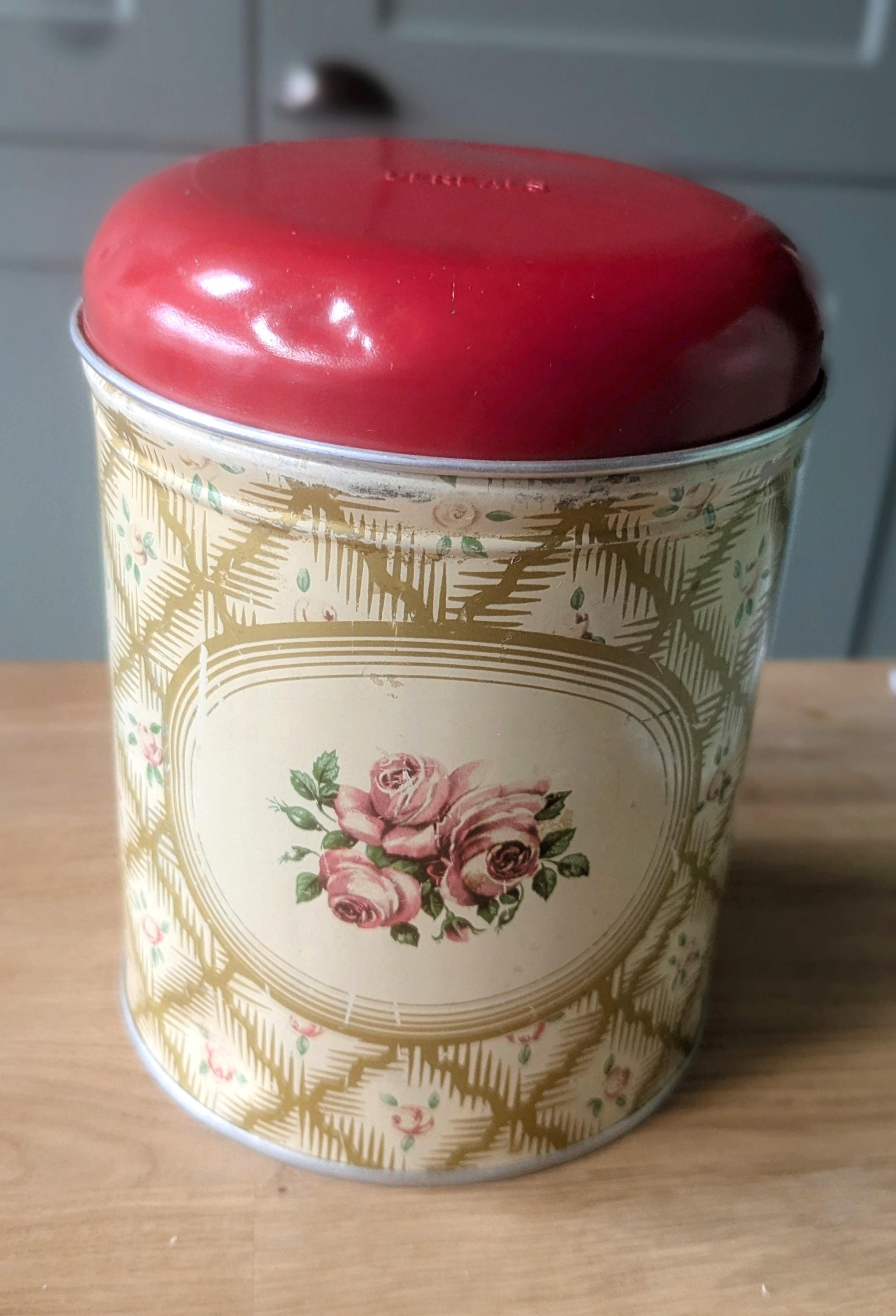 イギリス製　ヴィンテージ　ウースターウェア社　トレイ Worcester ware - Etsy 日本