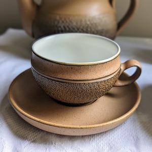 Denby Cotswold Stoneware UK