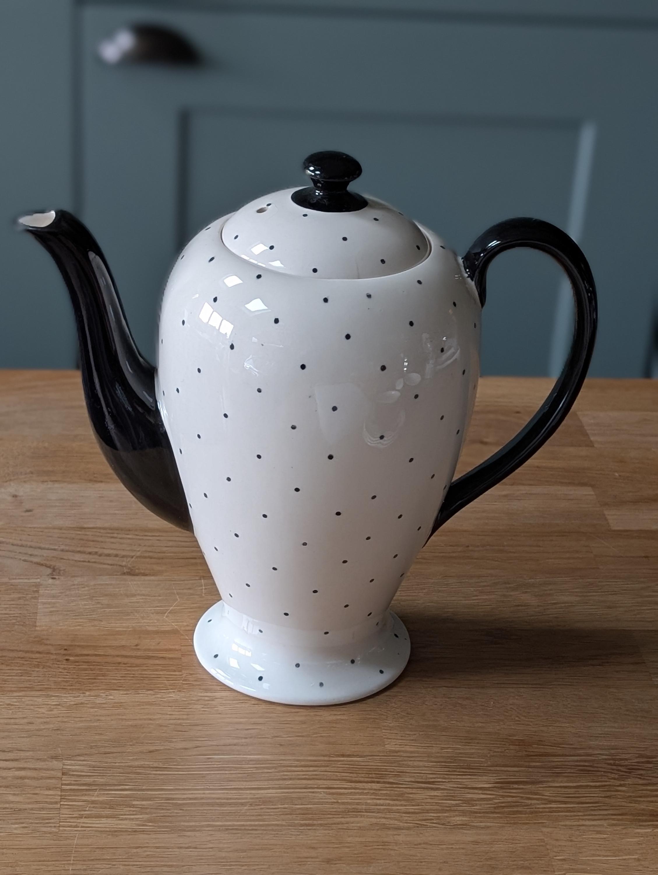 Rare 1950s Pottery - Etsy - Page 5