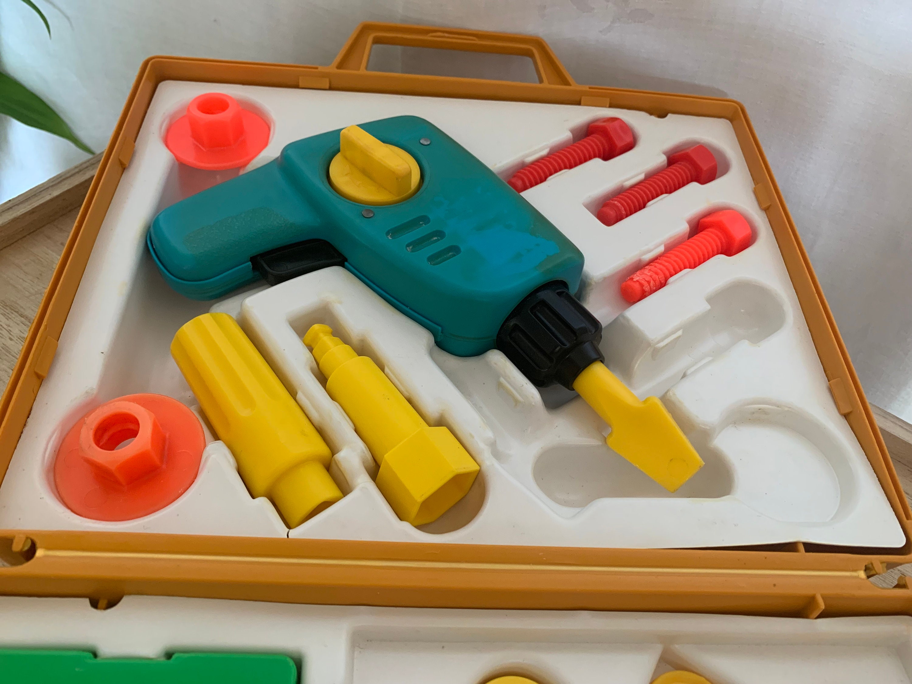 Fisher best sale price drill
