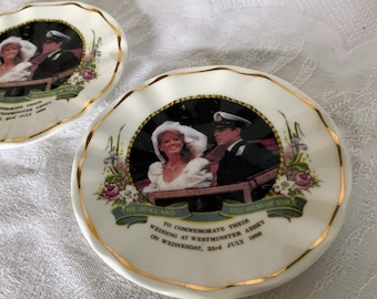 ロイヤルウェディングの記念品 - Etsy 日本