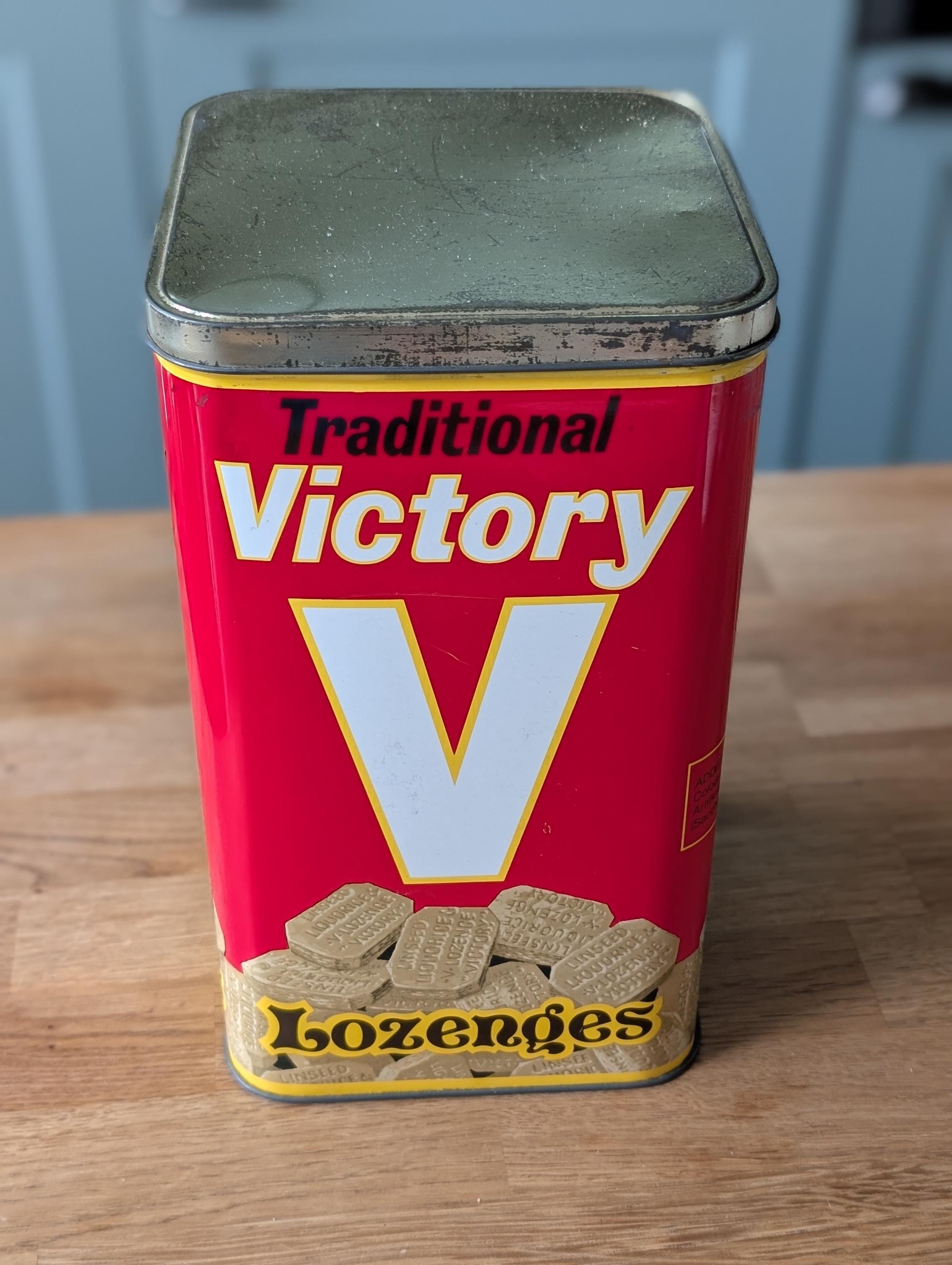 Vintage des années 1940 Nyal Digestive Tablets, boîte pour l Vintage des années 1940 Nyal Digestive Tablets, boîte pour l