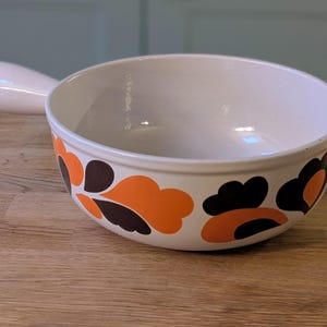 70s Le Creuset - Etsy