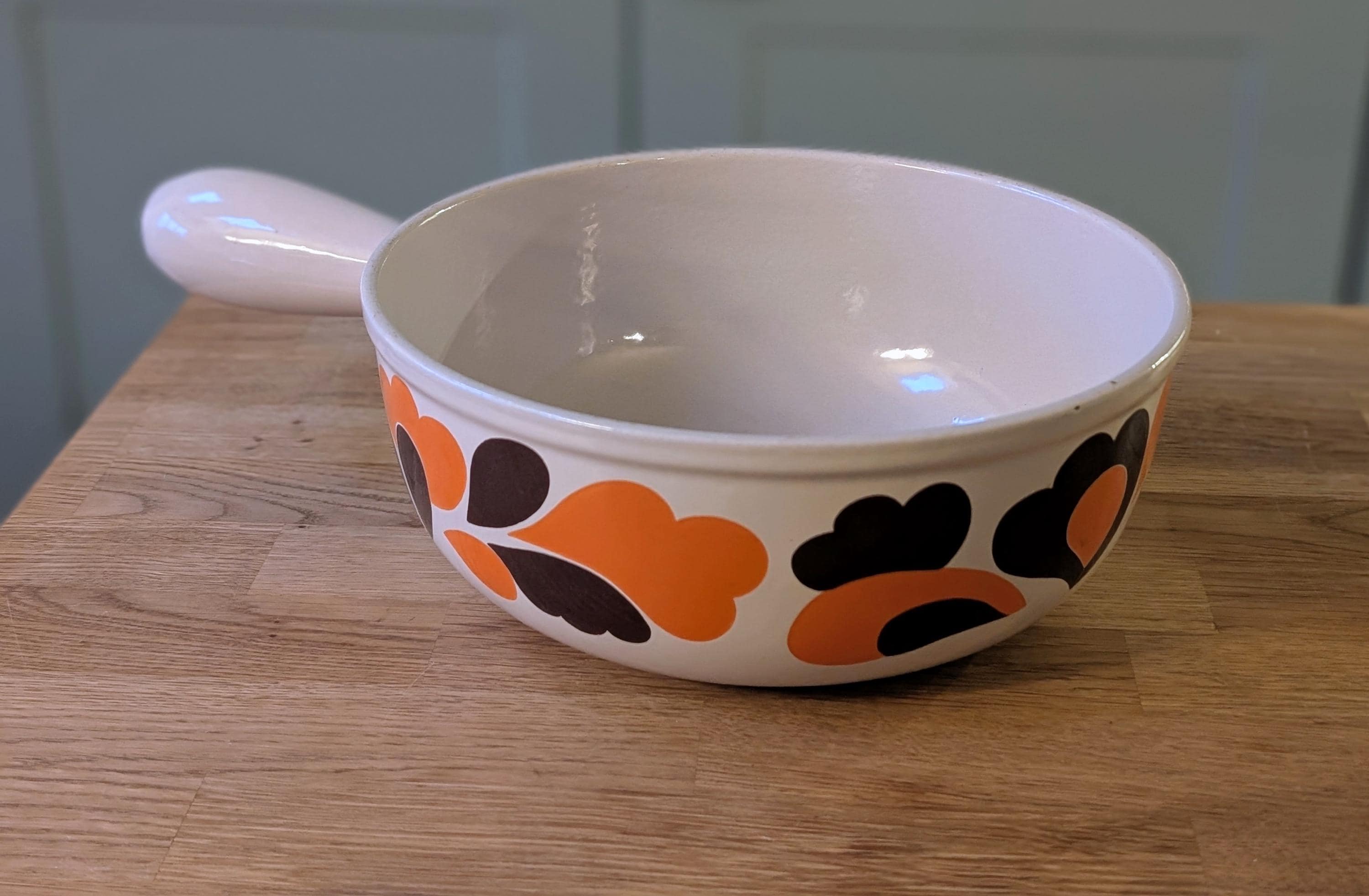 70s Le Creuset - Etsy