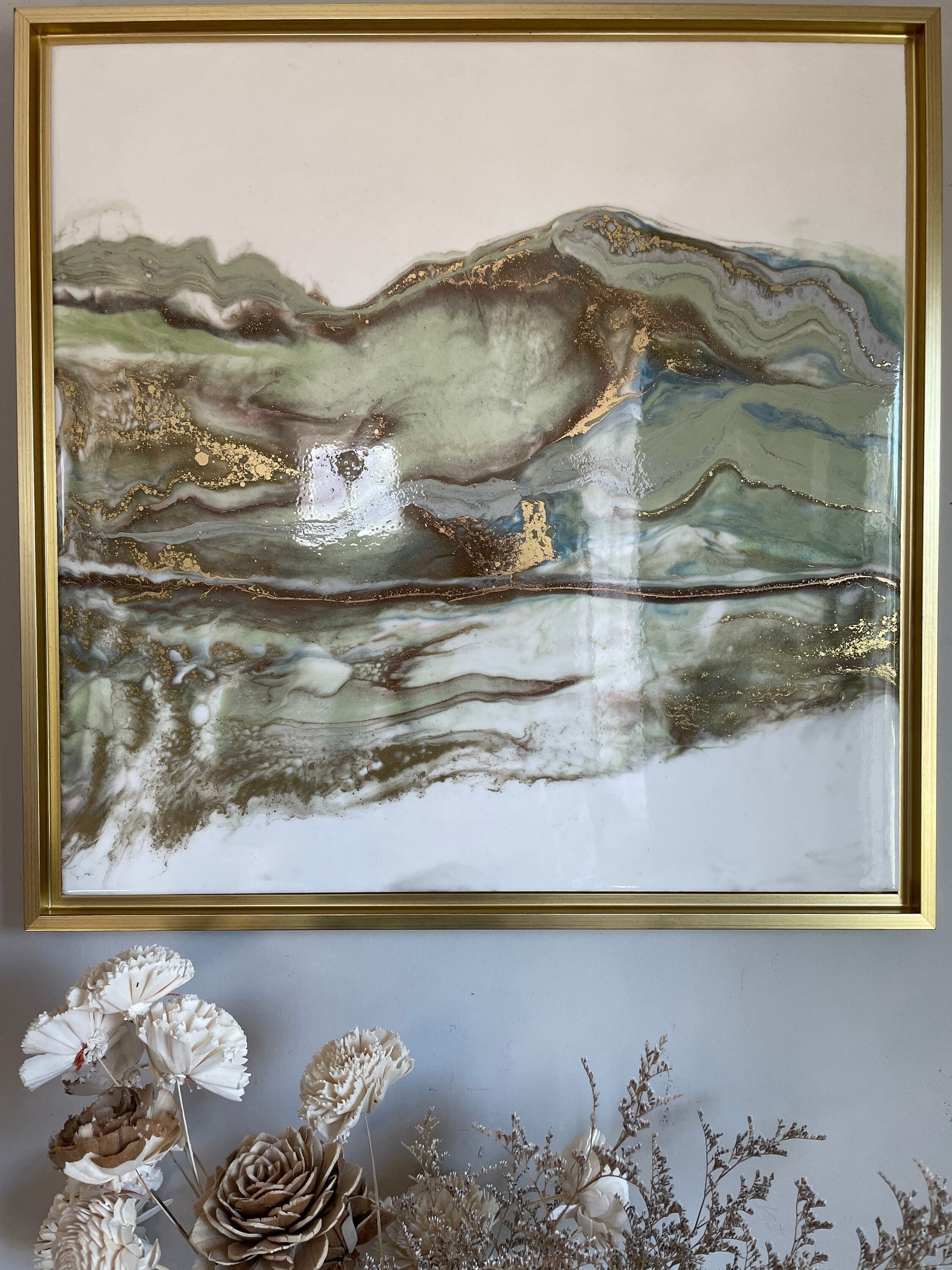 絵画対応の木枠 imgrc0064060908.jpg