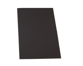 Match Striker Paper Etsy - 