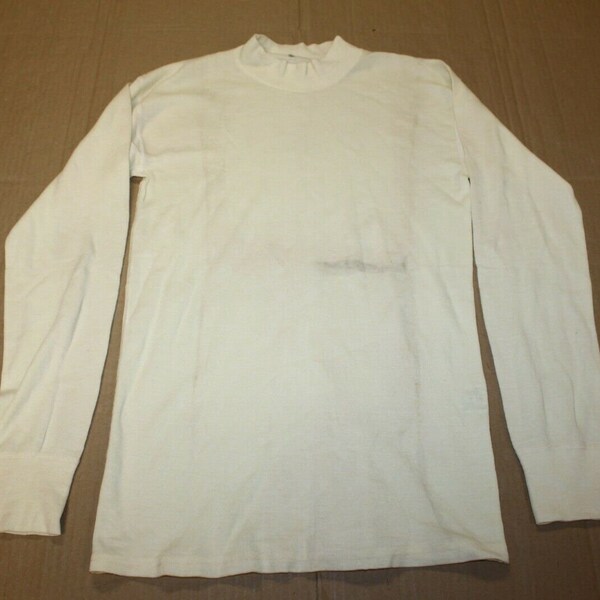 German Underwear Etsy