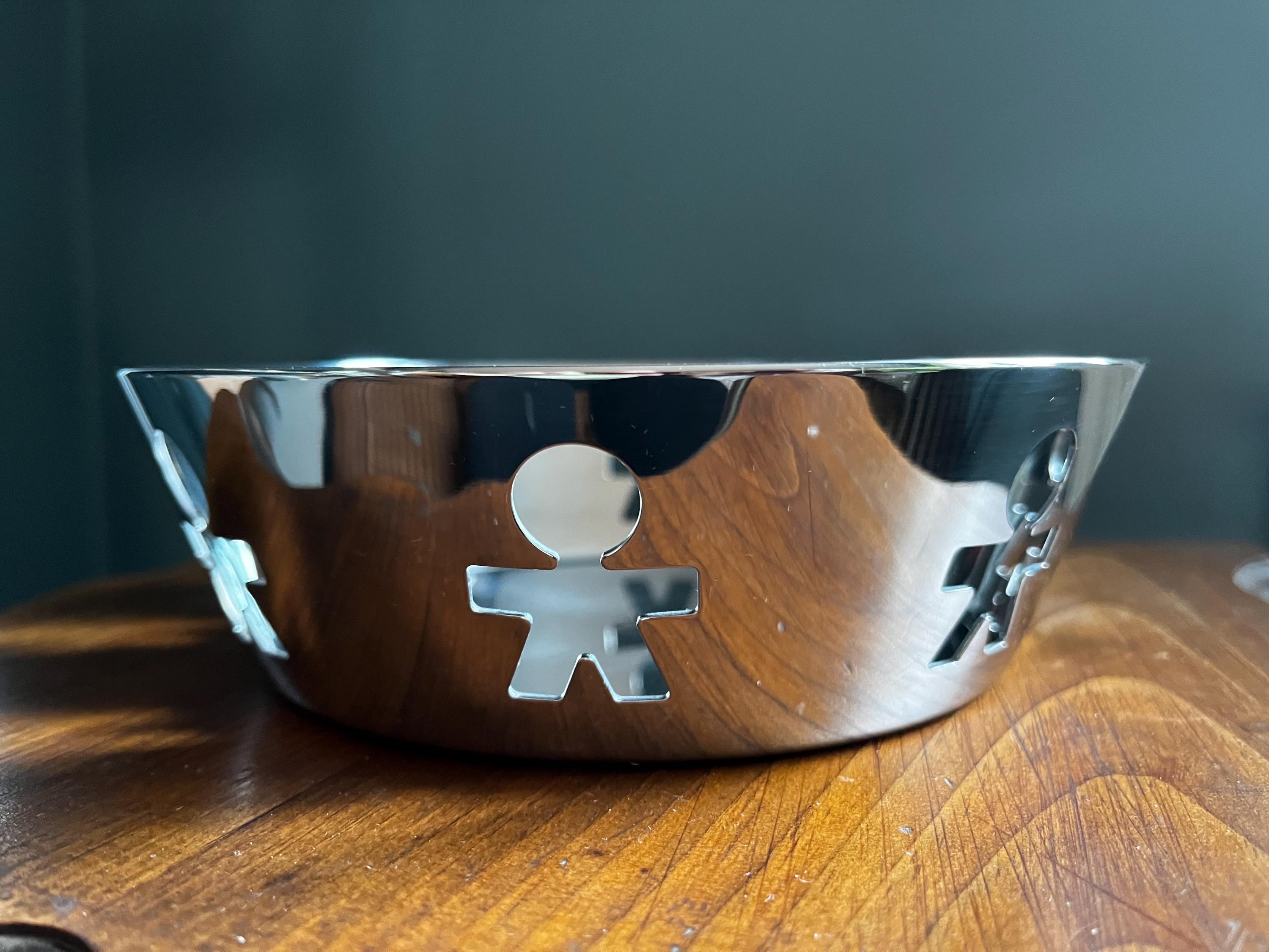 Alessi Vintage - Etsy