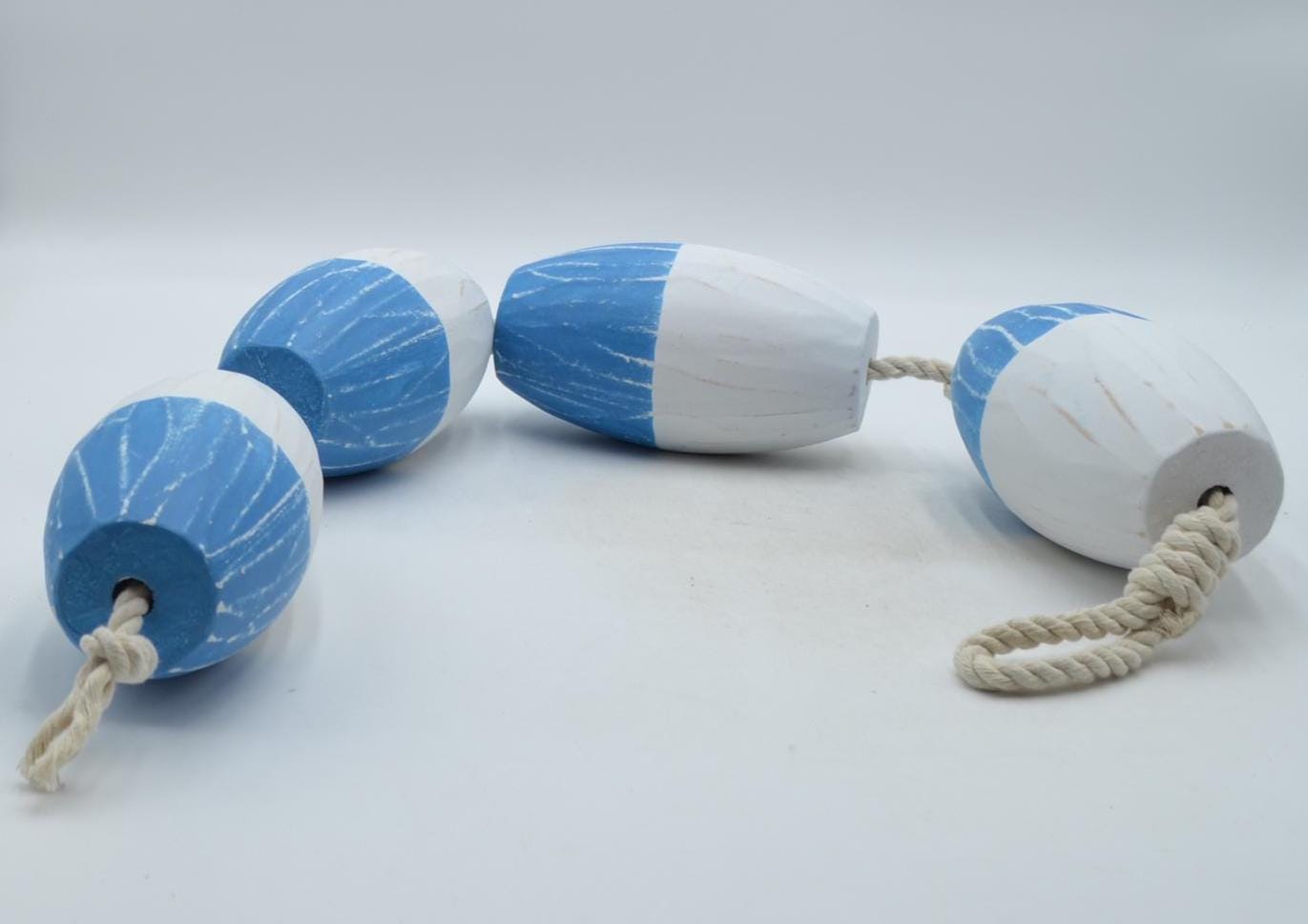Vintage Boating Buoy - Etsy
