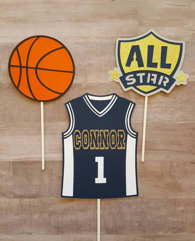 Personalized Sports Theme Photo Booth Props Etsy