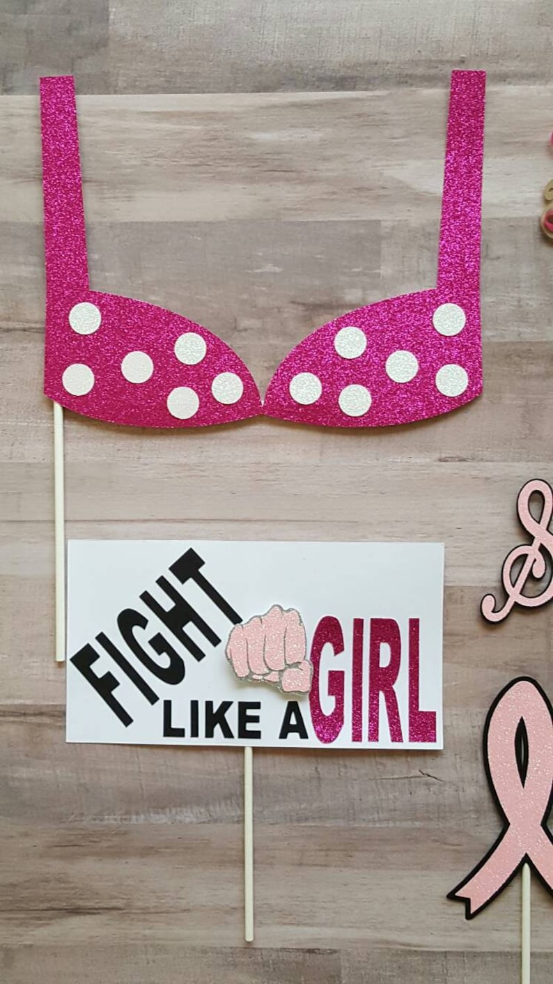 breast-cancer-inspired-photo-booth-props-etsy