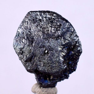 1.6cms PROUSTITE PYRARGYRITE RUBY Silver Minerals Peru - Etsy