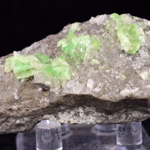 Augelite - Etsy 日本