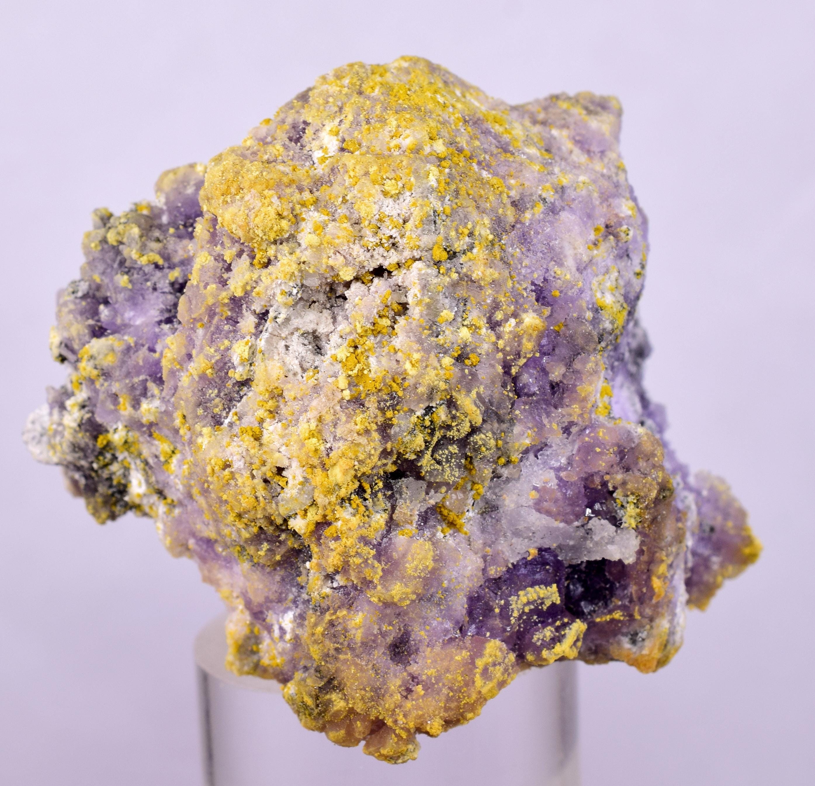 Chalcantite - Etsy 日本