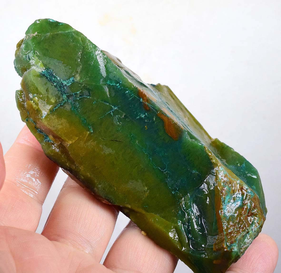 Jade Stone Price Per Kg ubicaciondepersonas.cdmx.gob.mx