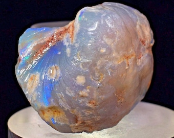 3.7cms 青鉛鉱 重晶石 方鉛鉱 結晶 モロッコ 鉱物標本 K106 - Etsy 日本