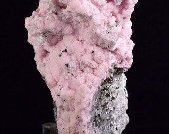RHODOCHROSITE