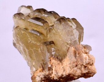 値下げ 4大型標本【鉱物標本】重晶石＆黄安華（モロッコ産）希少 il_340x270.4746912690_huws.jpg