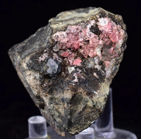 ペルー/ウチュクチャクア産】ロードクロサイト 【公式通販】