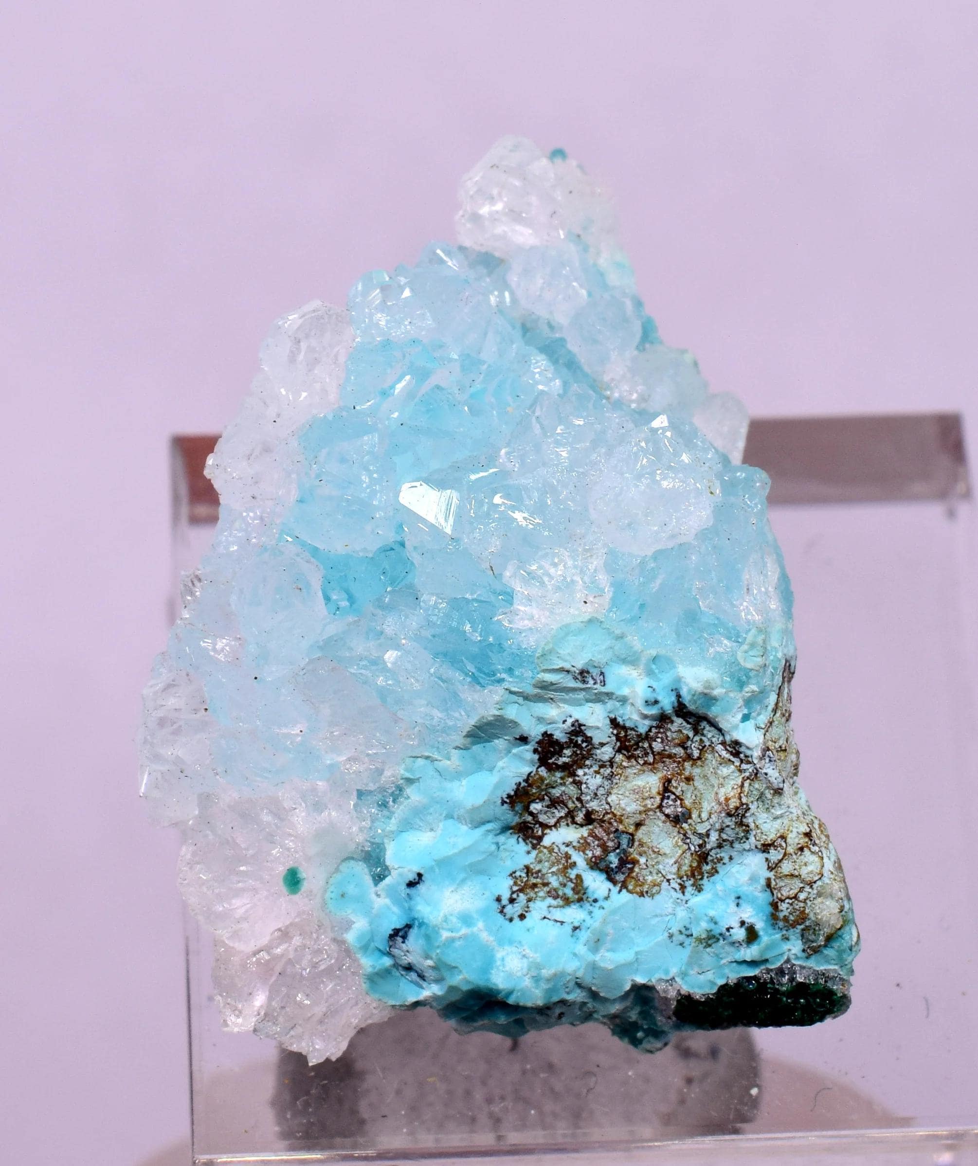 Drusy mineral - Etsy 日本