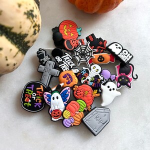 Etsy jibbitz best sale