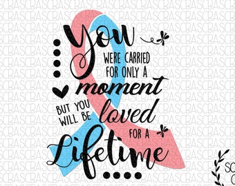 Free Free 192 Baby Loss Svg Free SVG PNG EPS DXF File