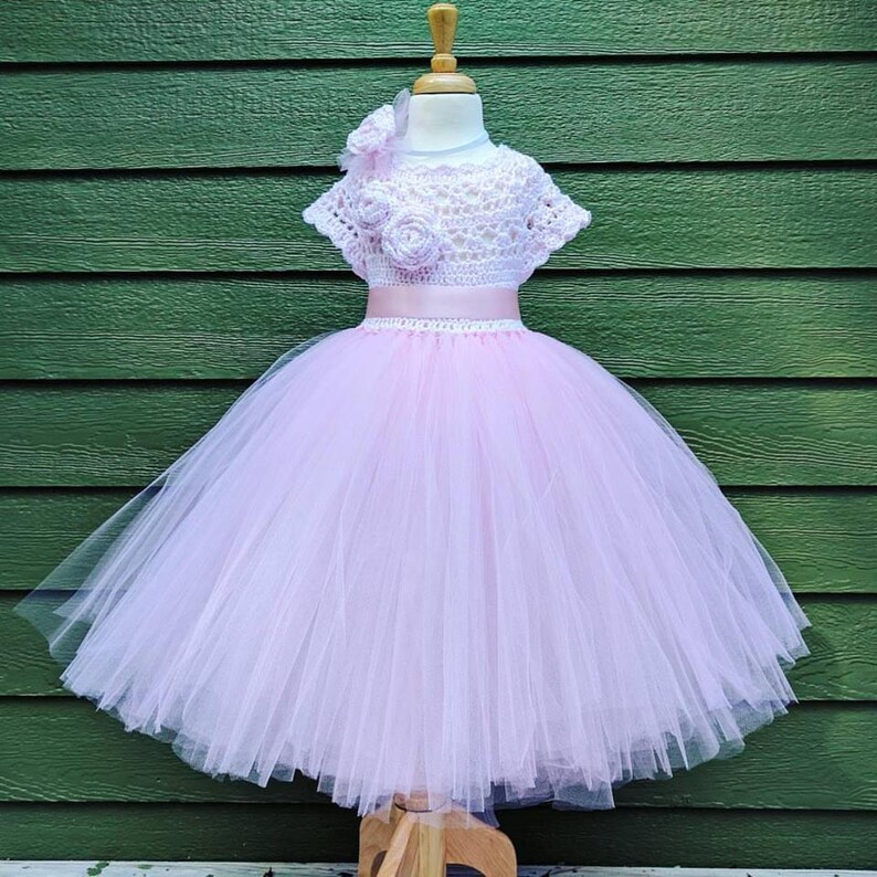 Pink Flower Girl DressPink Tutu DressToddler Tutu DressBirthday Tutu DressPrincess Tutu DressLong Tutu DressPink Cute Tutu Dress Pink Flower Girl DressPink Tutu DressToddler Tutu DressBirthday Tutu DressPrincess Tutu DressLong Tutu DressPink Cute Tutu Dress