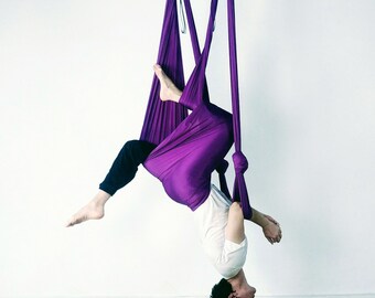 yoga hammocks for sale