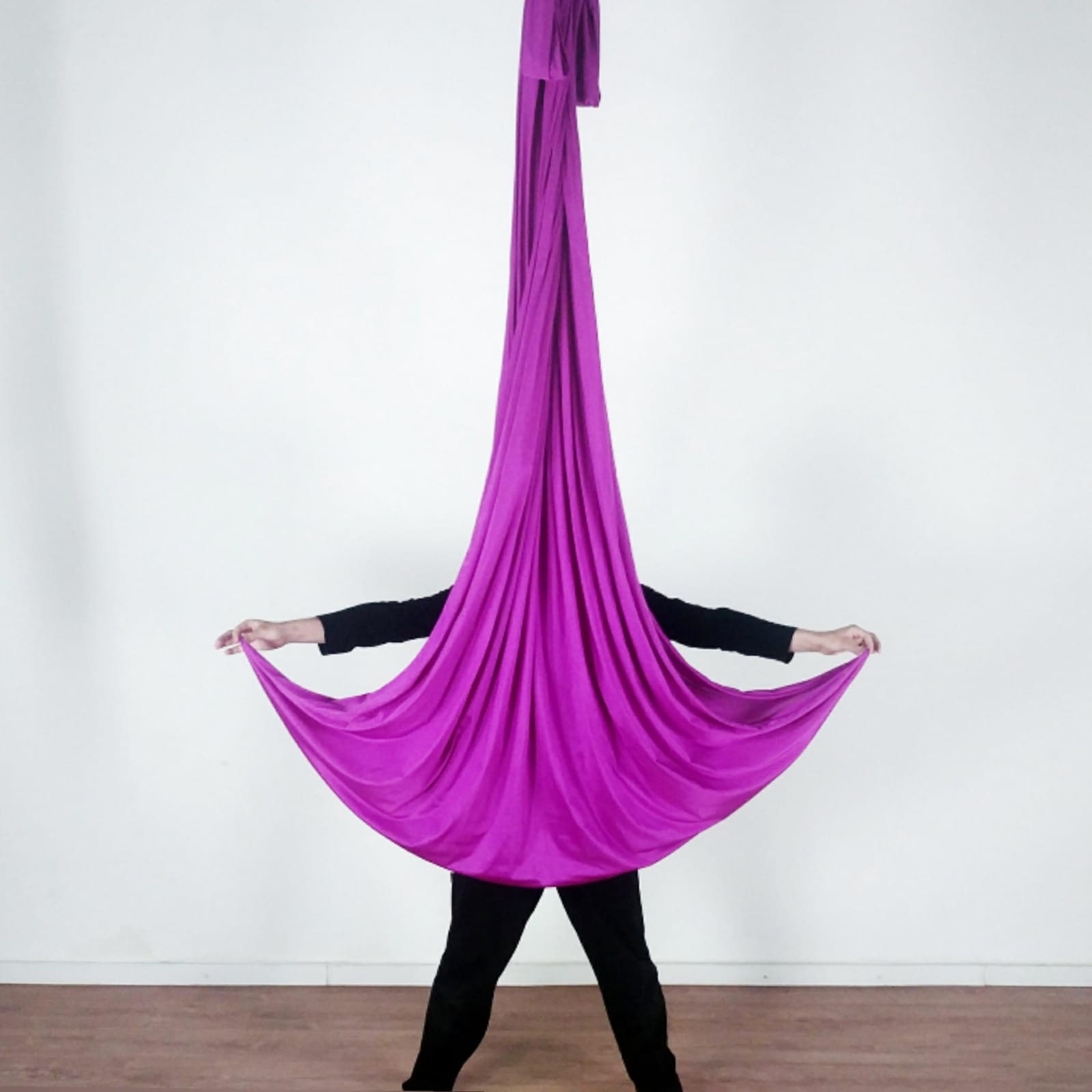 Aerial Yoga Cloth