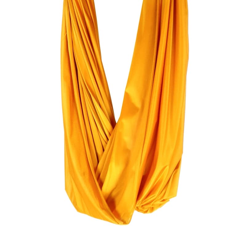 Aerial Fabric to Make Antigravity Yoga Hammocks yoga Swings Etsy