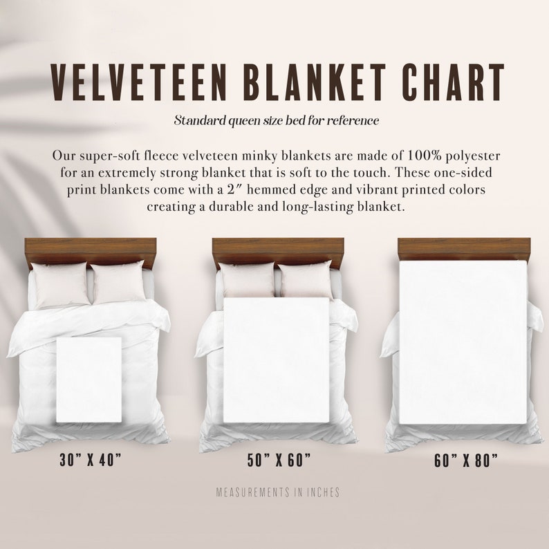 Throw Blanket, Fantasy Snake Blanket, Bedroom Throw , Couch, Bedspread