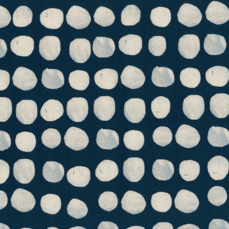 circle bassinet sheets