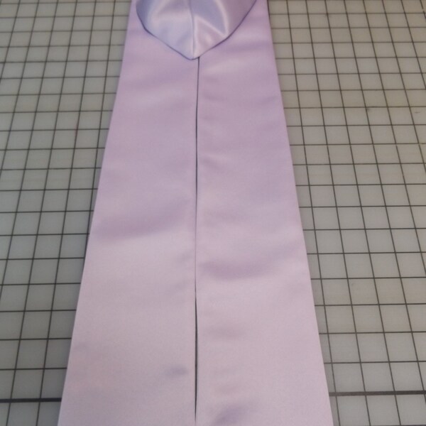 Lavender Graduation Etsy