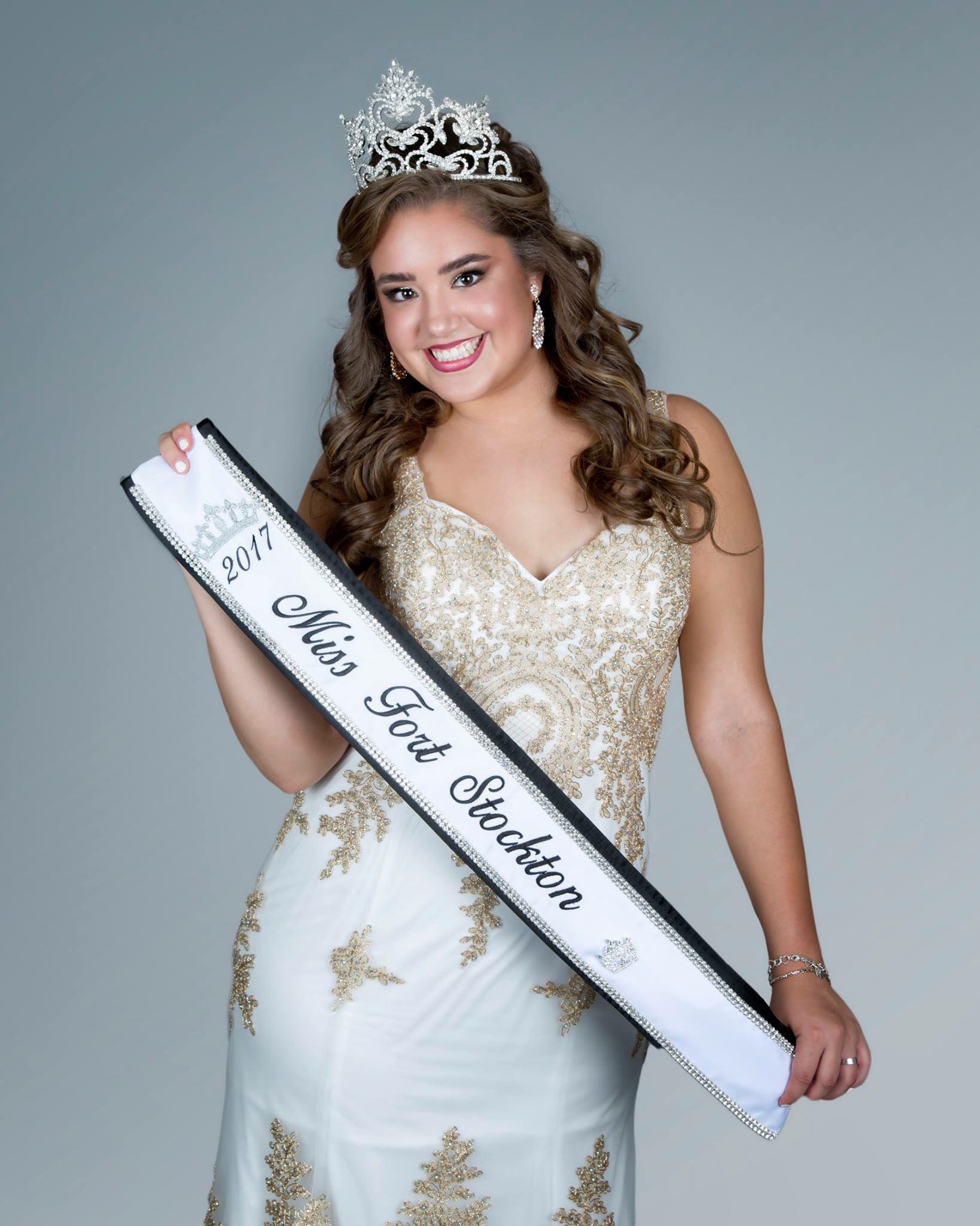 Diy Pageant Sash - Dreamtop 16 Pack Blank Satin Sash DIY Plain Pageant