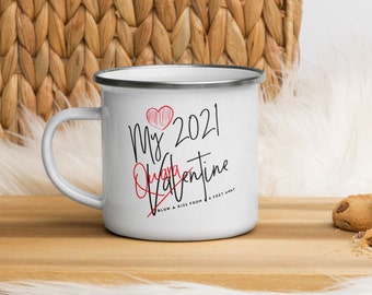Valentine S Day Gifts Etsy