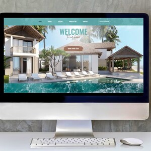 Airbnb Website, Airbnb Host Website, Airbnb Property Website, Airbnb Arbitrage, Airbnb Beach, Airbnb Home, VRBO, Airbnb Superhost