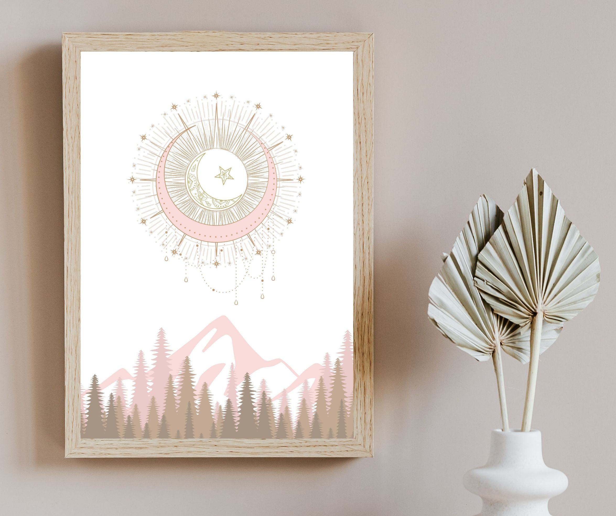 Boho