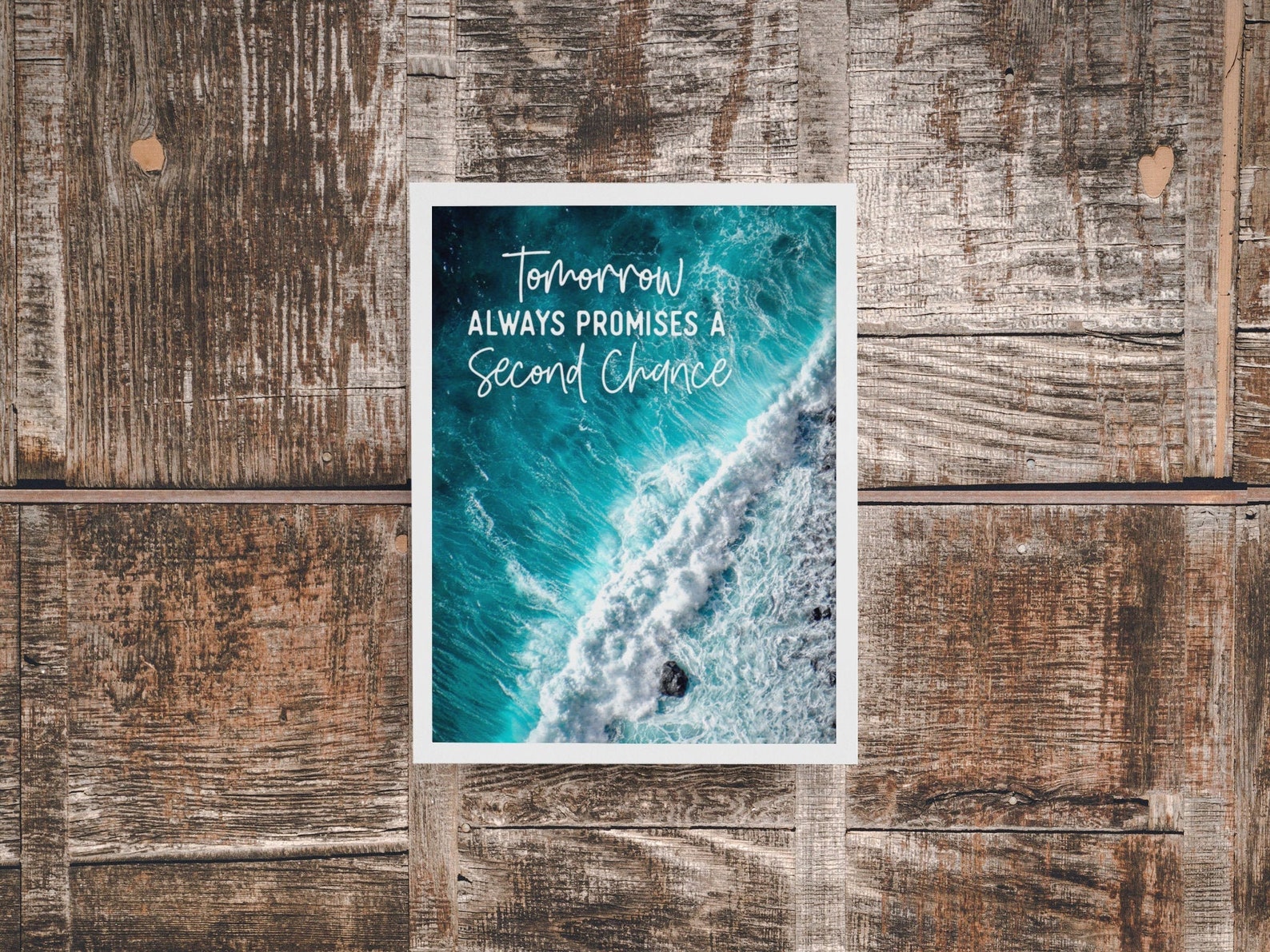 Be the Best Wall Print, Inspirational Wall Art, Motivational Wall Decor, Inspirational Quote