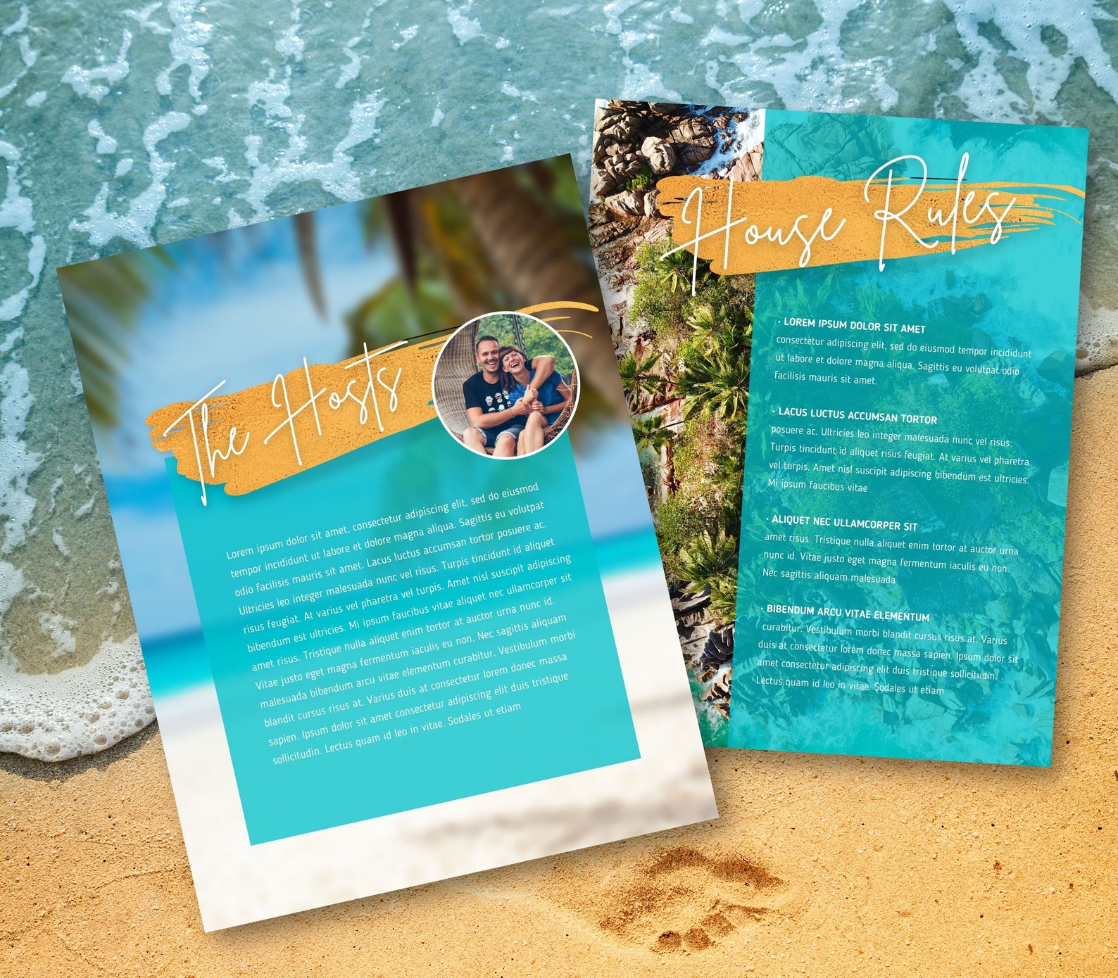 Airbnb Welcome Book Airbnb Host Airbnb Bundle Airbnb Etsy airbnb-welcome-book-airbnb-host-airbnb-bundle-airbnb-etsy