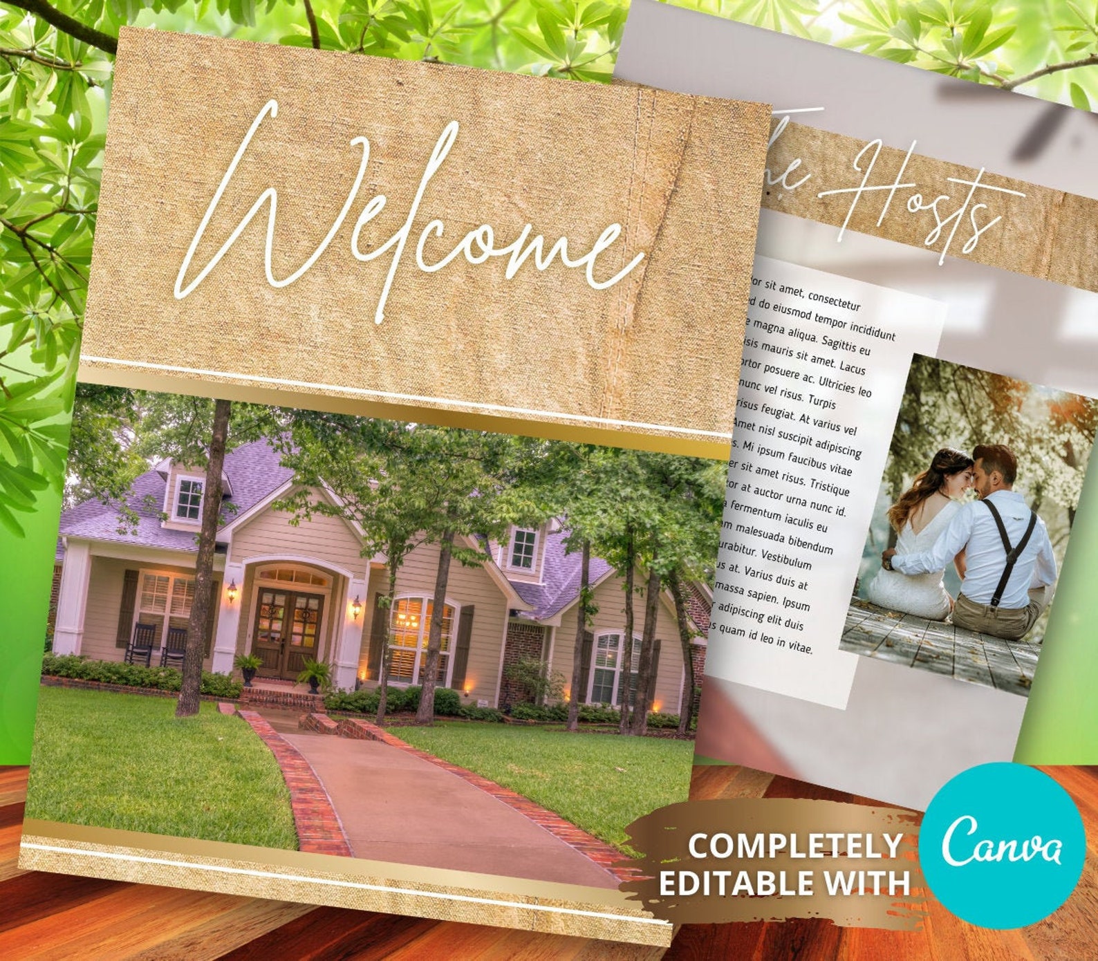 welcome book for airbnb welcome book for airbnb