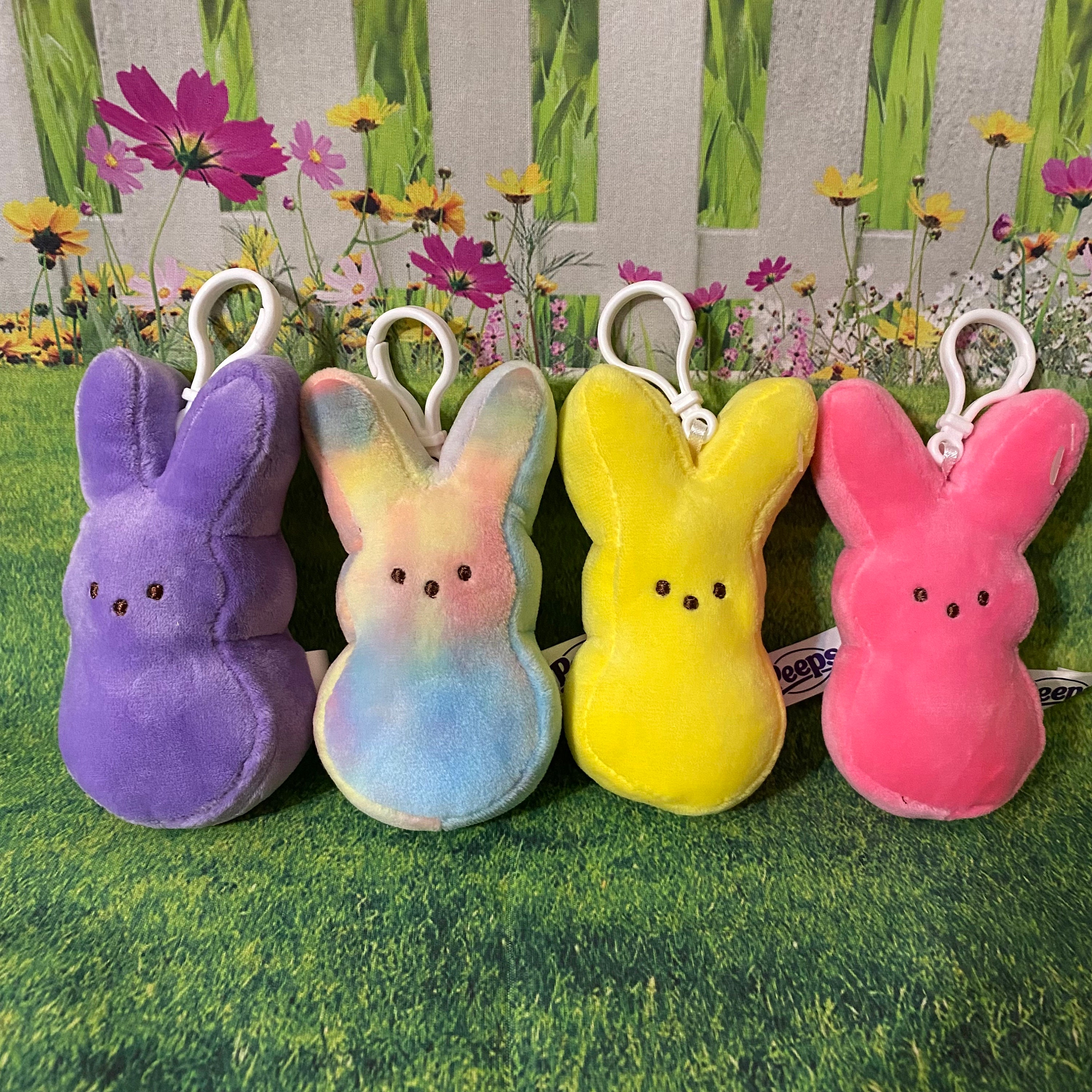Cute Children Plush Rabbit Keyring Plush Keyring Plush Pendant Hanging  Ornament Ornaments Bag Pendant Radish Rabbit Plush Keychain Rabbit Stuffed  Toy