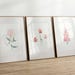 see more listings in the Todo section