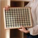 see more listings in the IMPRIMIBLE - DIGITAL section